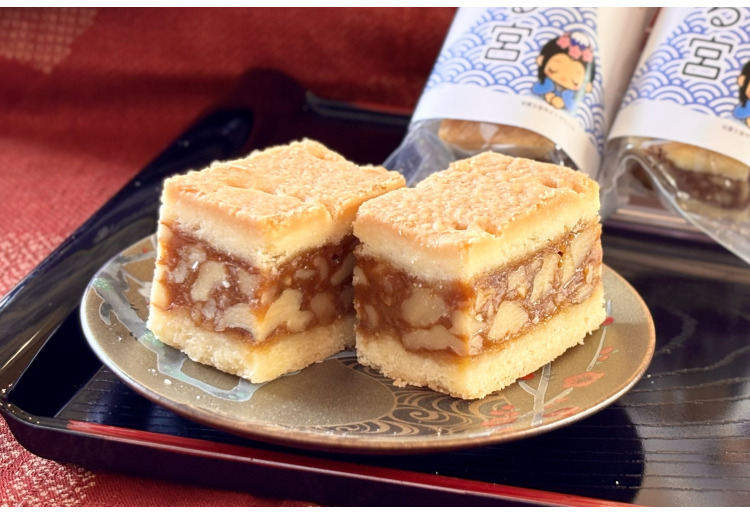 富士宮にくる宮